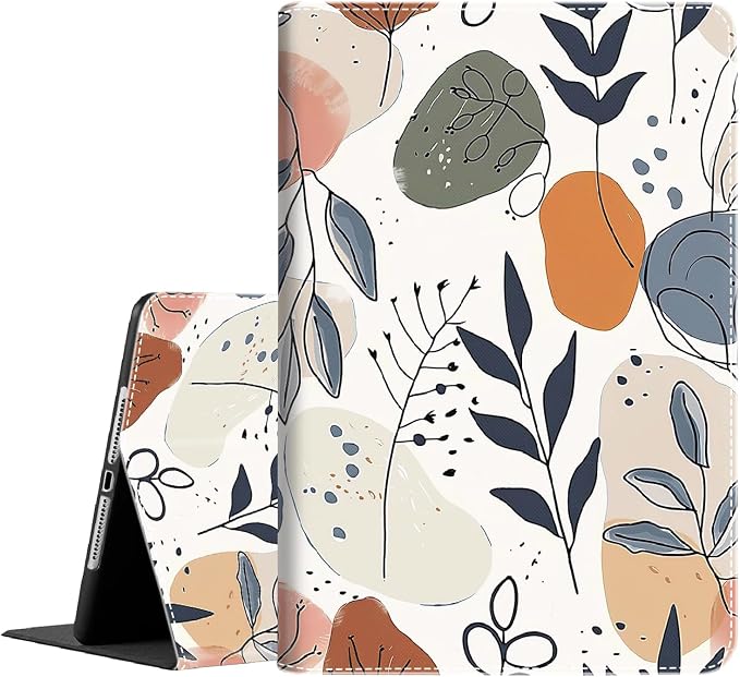 SOT-ipad 10.9 2022 Case-4-106