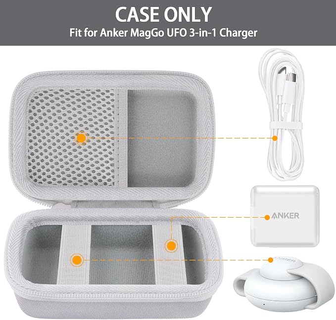White Case