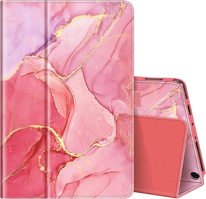 Marble Pink