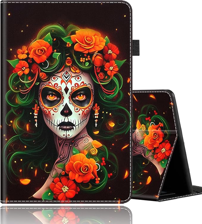 SOTW-HD 10 plus 2023Case-3-27