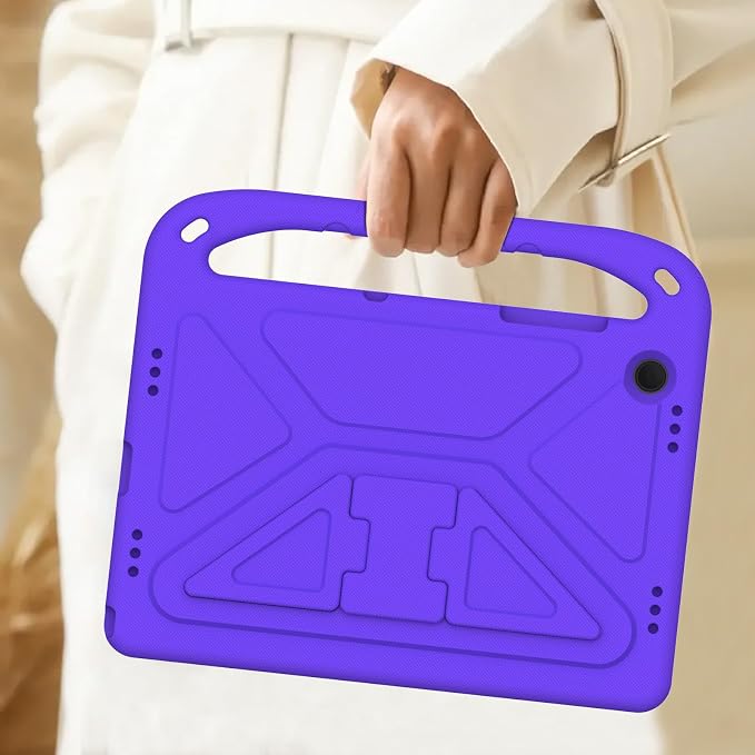 4_Purple