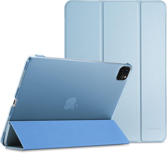 Skyblue