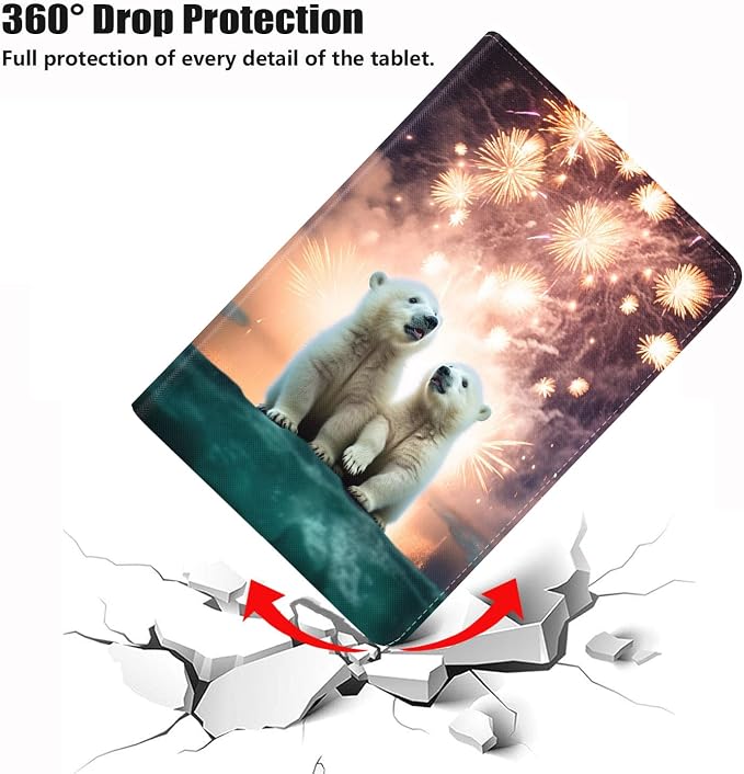Polar Bear