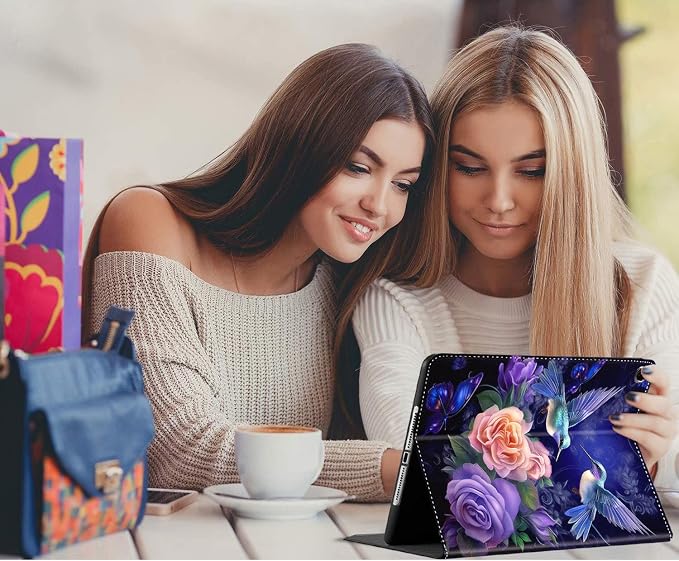 BFR-iPad 10.2 2021-7-41