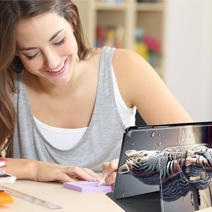 ,
