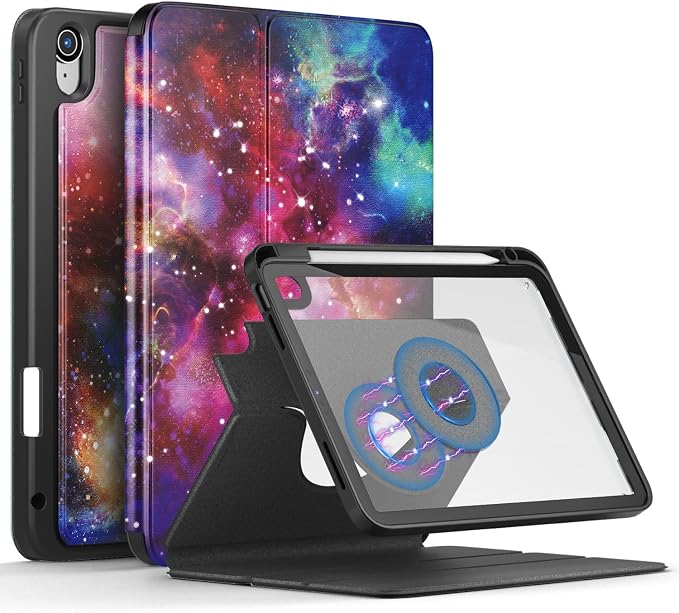 Galaxy