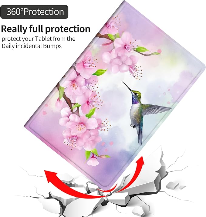 Pink Peach Blossom