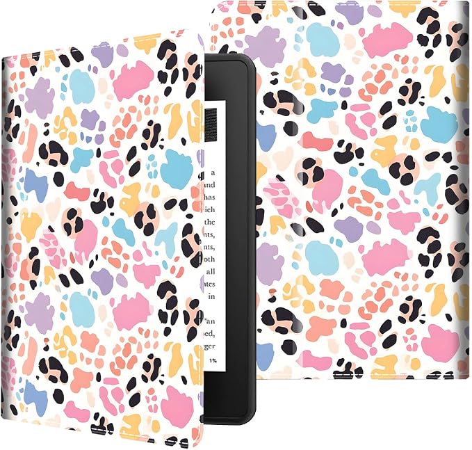 SOTW-Kindle 6 2024-4-51