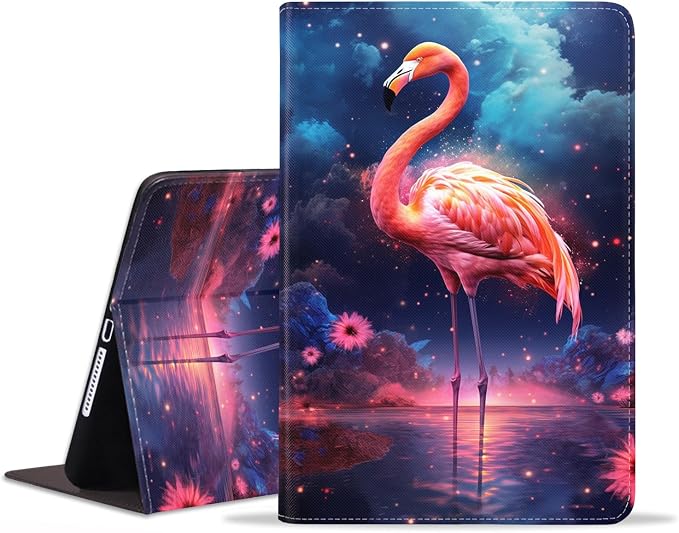 Flamingo-1