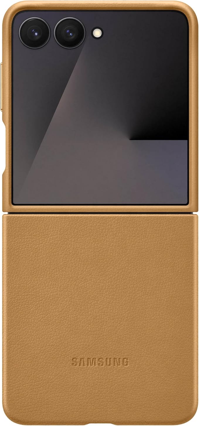 Camel Brown