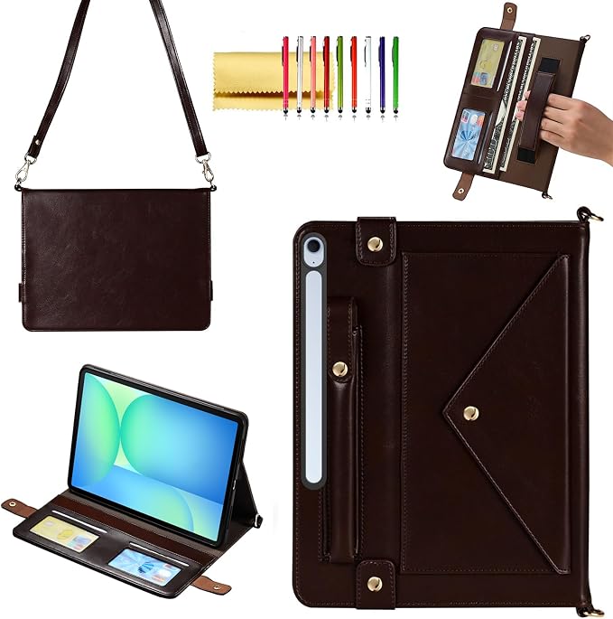 01 Dark Brown