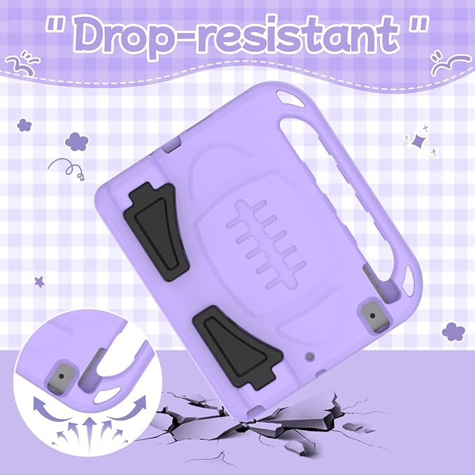 Light Purple