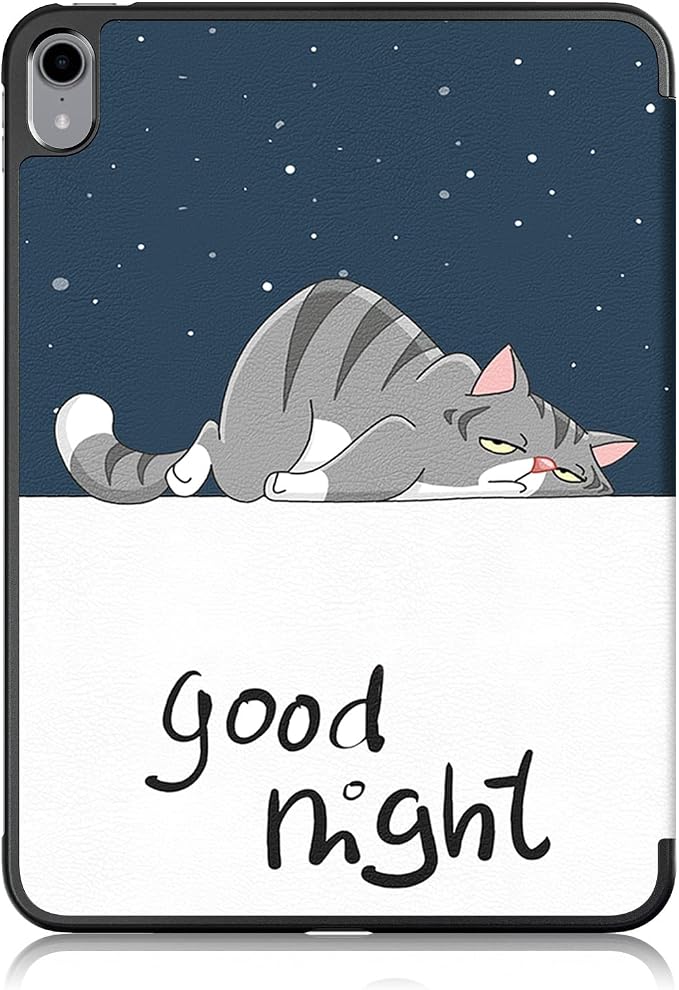 02# Cat Kitty