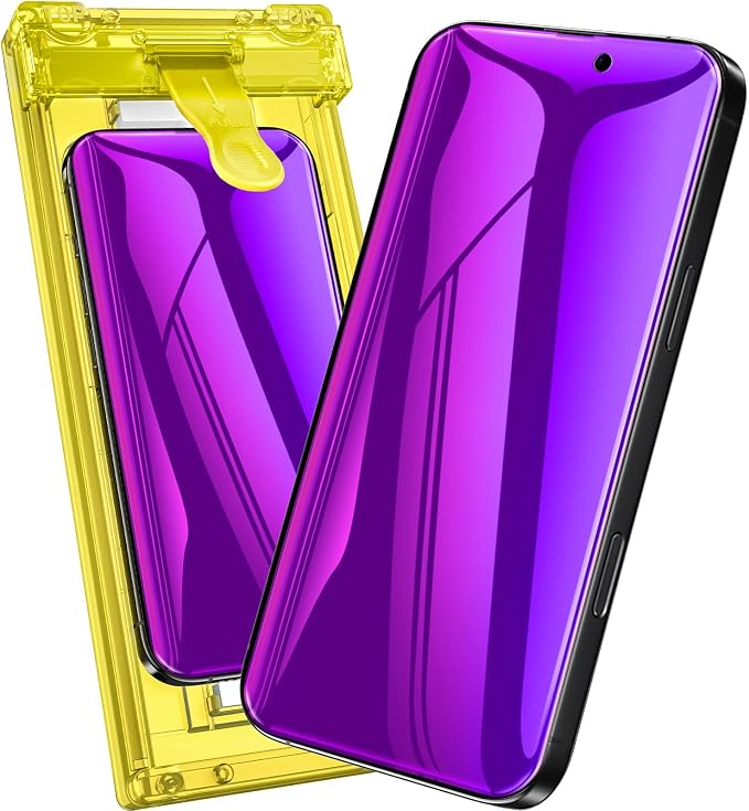 Purple Magenta