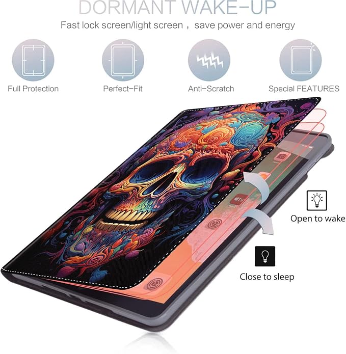 FDH-iPad Pro 11-4-197