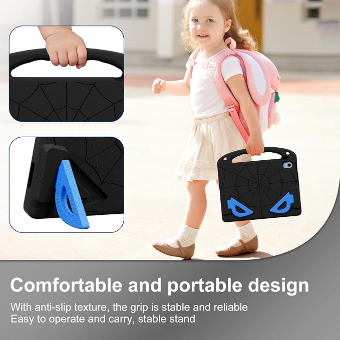 Black+Blue