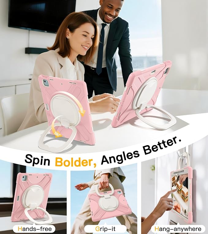 Sakura Pink