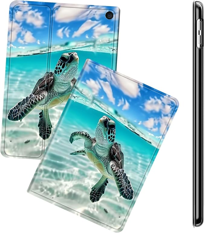 Turtle