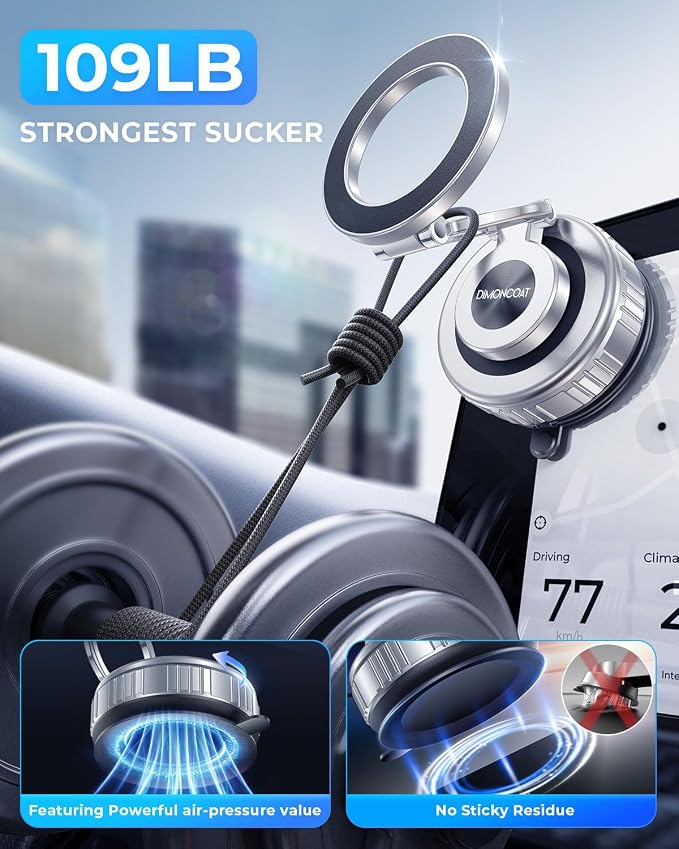 SILVER - 6X STABLE