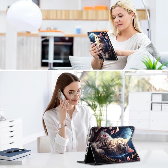 YVB-Tab S10 Plus 2024-16
