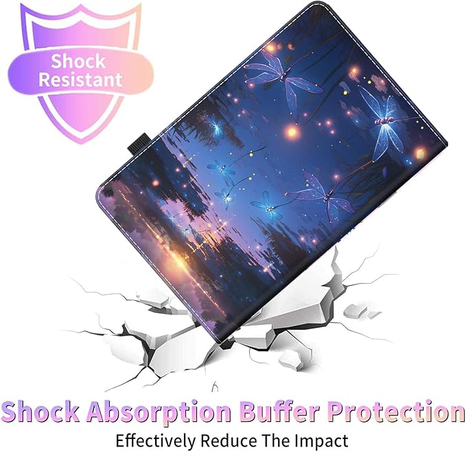 SOTW-HD 10 plus 2023Case-3-120