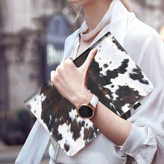 Yu-HD 8 2022-4-5