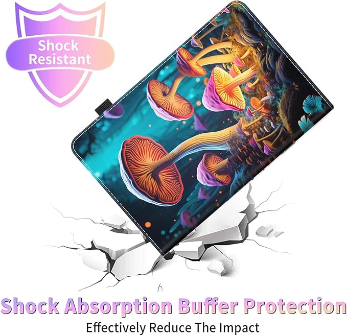 SOTW-HD 10 plus 2023Case-3-117