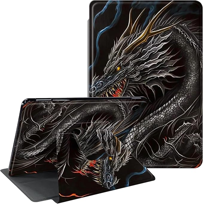China Dragon