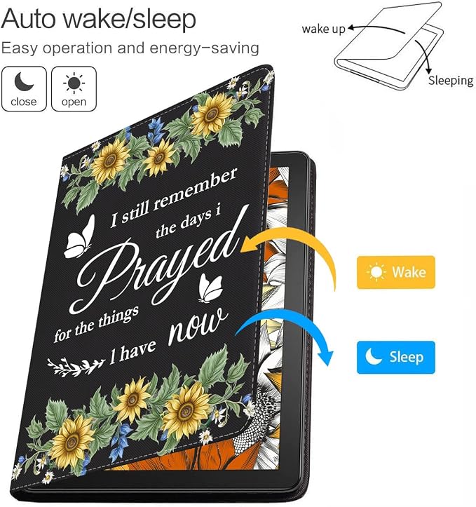 ipad 10.9 2022 Case-089