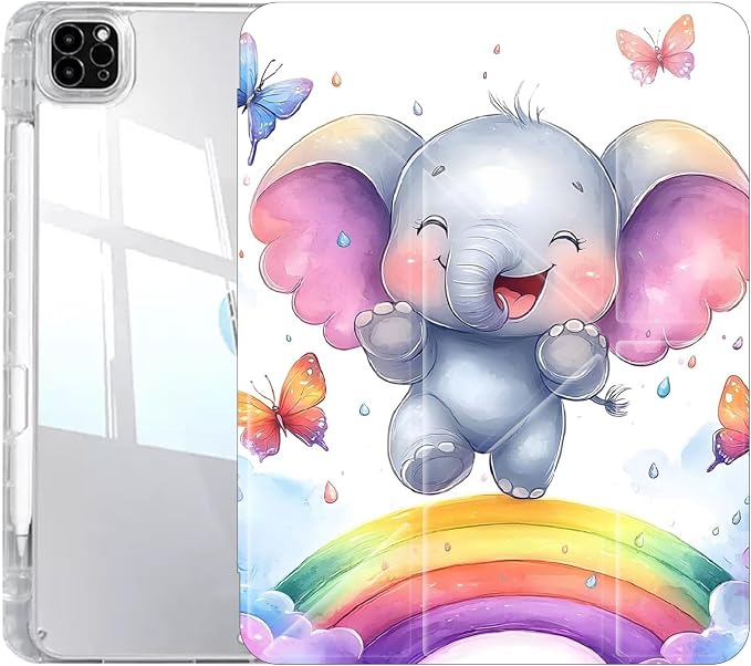 BFR-Y-iPadPro11 2025Y-9-452