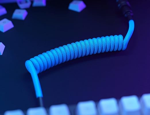 Cobalt Blue