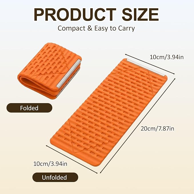 2 Pcs