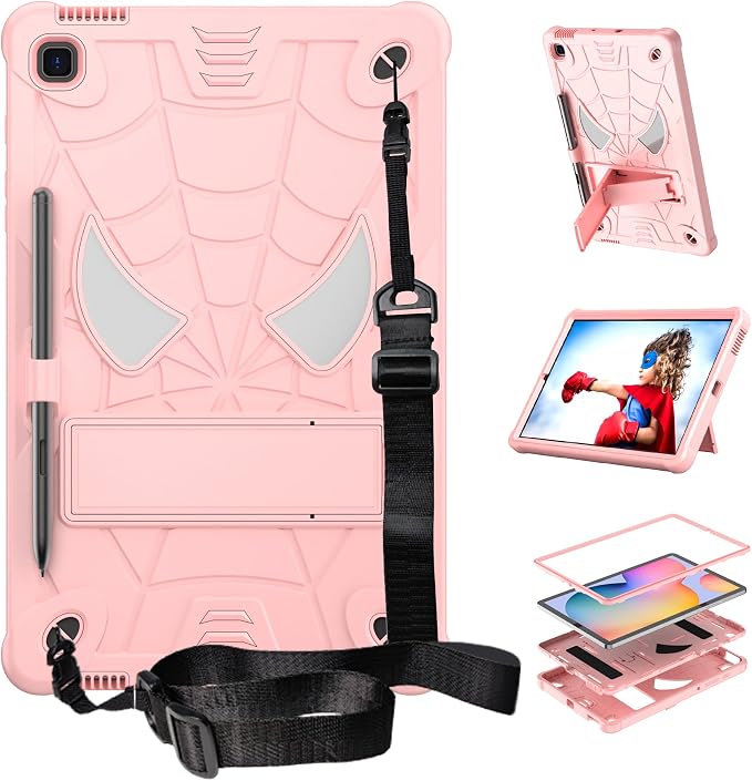 A_Pink