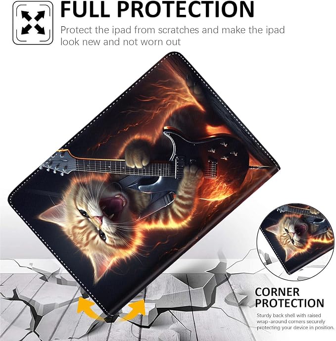 BFR-iPad 10.2 2021-7-71