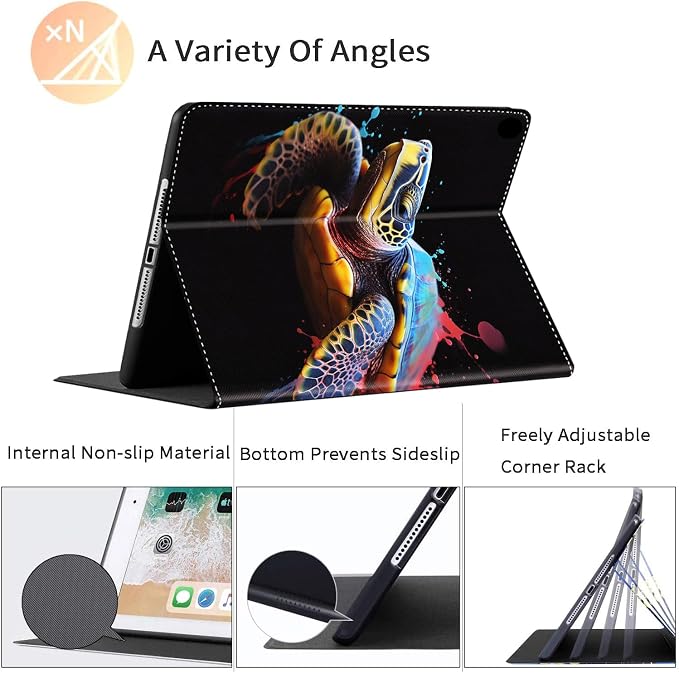 SOTW-ipad 10.2 Case-3-130