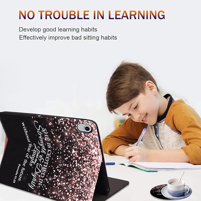 Bible Verses Proverbs 31:25