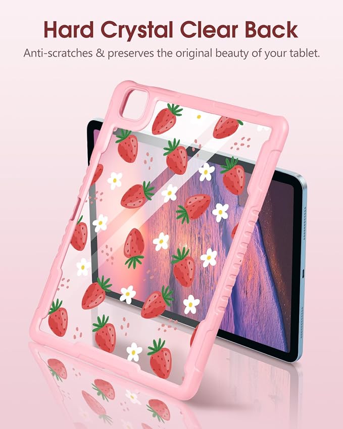 __DEFAULT__