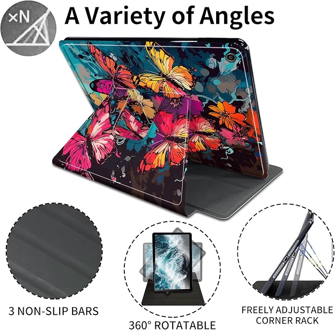 Art Butterfly