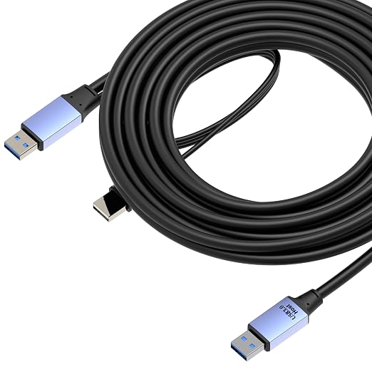 USB3.0(5Gbps)