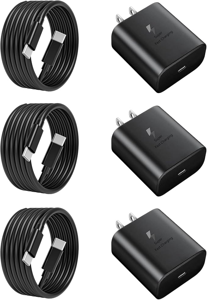 BLACK-3