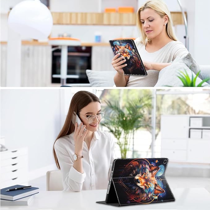 YVB-Tab A9 Plus 11-88