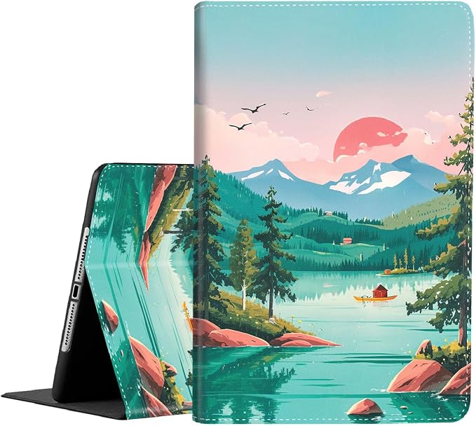 SOM-iPad 9th 10.2-5-106