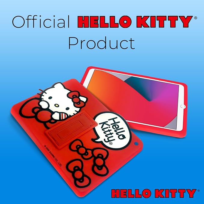 HelloKitty