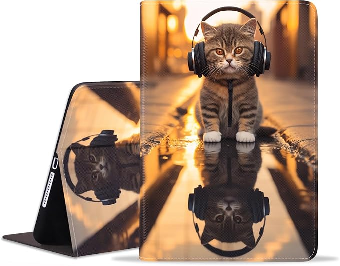 iPad 10th 10.9 Case-stm-C205