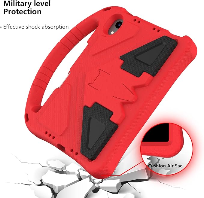 06_Red