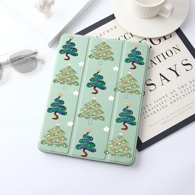 g-ChristmasTree