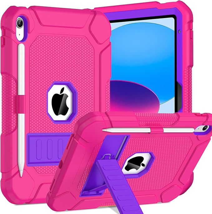 Magenta