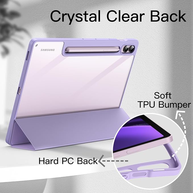 Light Purple