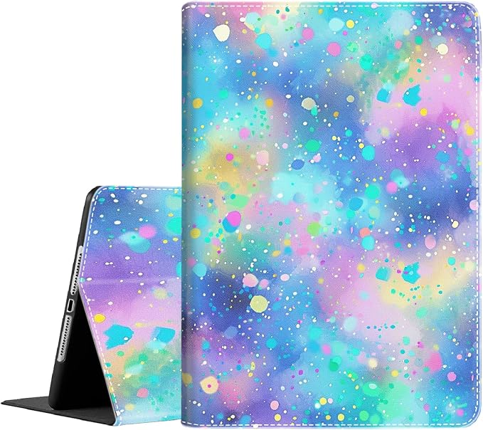 SOM-iPad A16 2025-6-365