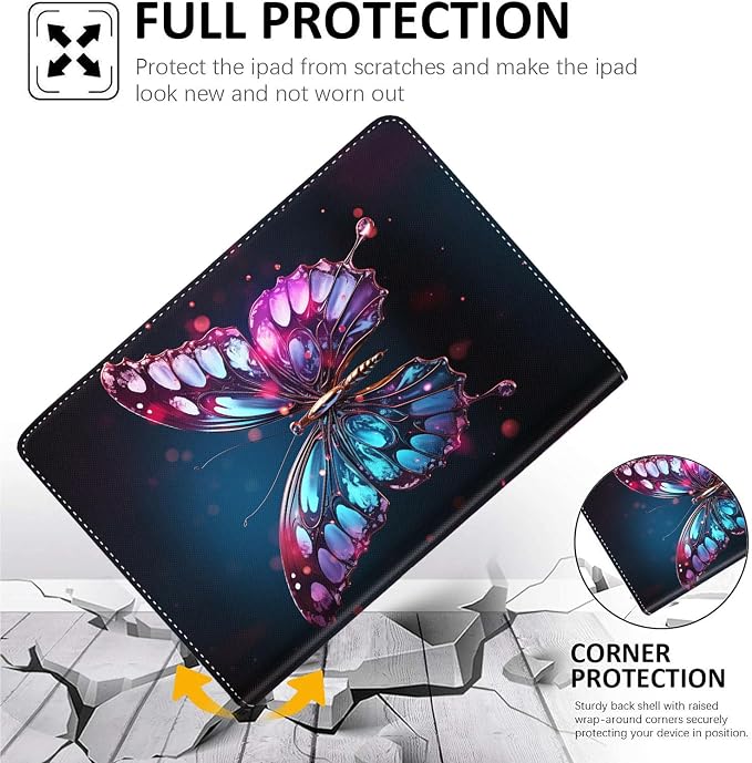 BFR-iPad 10.9 2022-7-144